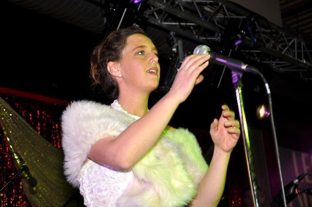 min 2008 11 08 fous swing 094
